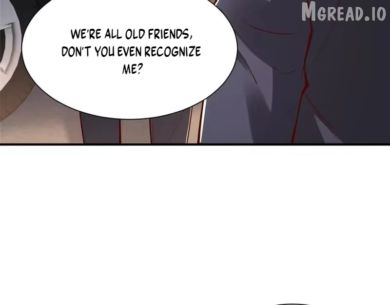 I randomly have a new career every week Chapter 907  - page 94